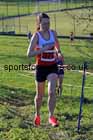 Womens Seniors and Masters, 2023 Birtley Cross Country Relays, County Durham. Photo: David T. Hewitson/Sports for All Pics